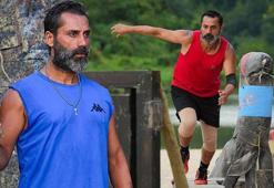 Survivor 2025'e damga vurmuştu! Çılgın Sedat 'İlk kez açıklıyorum' deyip söyledi