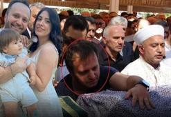 Türkiye bu olayla sarsıldı! Hayat kurtarması gerekirken kendi ailesini mi katletti?