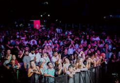 Bir Anadolu Şenliği Bingöl'de başladı