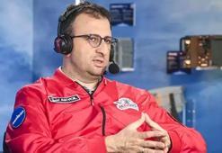 'Oğulbey, Türkiye Cumhuriyeti tarihinin tek seferdeki en büyük savunma sanayisi yatırımı oldu'