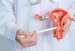 Her on kadından bir tanesinde görülüyor! Çok dikkatli olunmalı