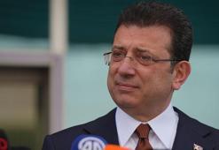 İstinaf, Ekrem İmamoğlu'nun 'Ahmak' davasında aldığı cezayla ilgili kararını verdi