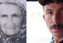 112'yi arayan katil çıktı