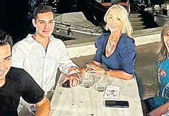 Kanser savaşçısı böcek kurbanı