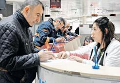 2025'te emekli olmak 2026'ya göre avantajlı mı?