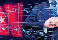 Türkiye Varlık Fonu dünyada ilk 10'da