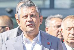 Görüşme karşılığı 300 uçak teklifi