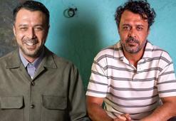 2 yıldır aşk yaşıyorlardı! Oyuncu Cansu Fırıncı evlendi