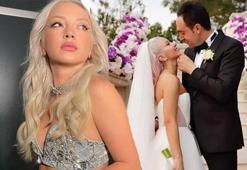 Saplantılı hayranı ev hapsinde de rahat durmadı! Ece Seçkin son gelişmeyi açıkladı