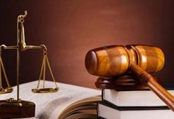 Yargıtay'dan emsal karar! Kocasına ettiği lafla nafakası kesildi