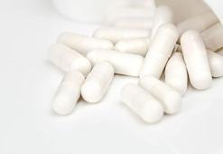 Sağlık Bakanı Memişoğlu'ndan SMA ilacı açıklaması