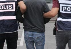 İstanbul'da 442 kilogram uyuşturucu madde ele geçirildi, 7 şüpheliyi yakalandı