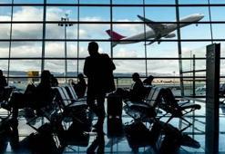 Avrupa'da siber saldırı kaosu: Sistemler çöktü! Londra, Brüksel, Berlin