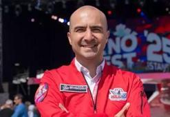 TEKNOFEST'te KOBİ'ler pazarın beklentilerini birebir gözlemleme imkanı buluyor