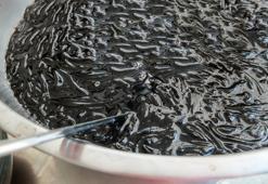 Karadenizlilerin yüzyıllardır bildiği şifa kaynağı: Portakaldan 20 kat fazla C vitamini barındırıyor: Kuru öksürüğü kesiyor