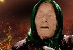 Baba Vanga’dan tüyler ürperten 2026 kehanetleri! Zaman daralıyor, ‘beklenmeyeni bekleyin...’