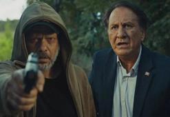 Arka Sokaklar'da büyük sürpriz! Ali geri dönüyor