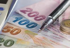 Kıdem tazminatı ve yıllık izin için Yargıtay'dan emsal karar!