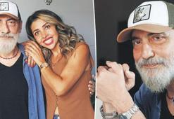 Soner Olgun: Evlilik, sonradan icat edilen bir şey sahiplenme duygusu insanın düşmanıdır