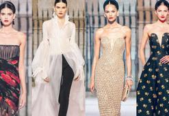 Madrid'e aşk mektubu