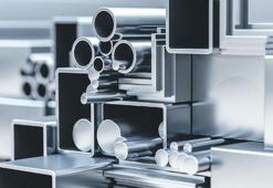 Yerli çeliğe güçlü destek