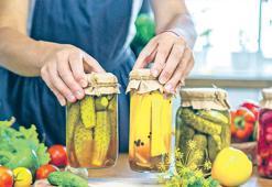 Kadın kooperatiflerine daha çok teşvik