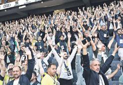 Seçim günü geldi çattı