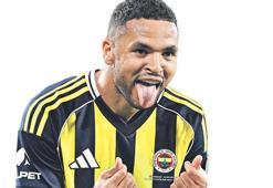 Fenerbahçe gönül alacak