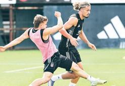 Kartal'da OHAL