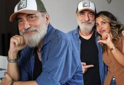 Soner Olgun: Evlilik, sonradan icat edilen bir şey sahiplenme duygusu insanın düşmanıdır