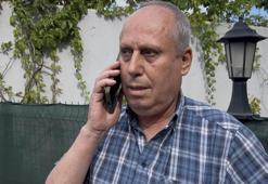 İzlediği yapay zeka videosu sonrası soluğu karakolda aldı