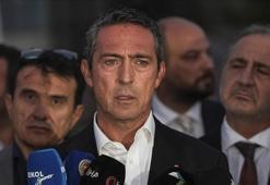 SON DAKİKA FENERBAHÇE BAŞKANLIK SEÇİMİ: Fenerbahçe Başkanlık seçimi ne zaman? Fenerbahçe Başkan adayları kimler?