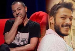 Serdar Ortaç’ı canlandıracağı iddia edilmişti… Kubilay Aka’dan ilk açıklama