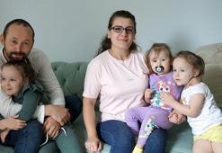 Film gibi olay! Yaşıyor ama 7 yıldır "ölü" görünüyordu: Artık hayata döndü