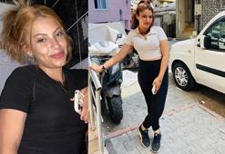 16 yaşındaki Gizem ekmek almak için çıktı, sırra kadem bastı: ‘Allah rızası için yardım edin bize’