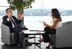 Kanal D'nin dizileri yeni sezona iddialı başladı! Demirören Medya TV Grup Başkanı Murat Yancı: Dizilerimiz milli servetimiz