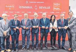 Dünyayı en hızlı uçuran havayolu!