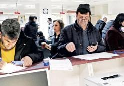 Emekli olma ümidi kalmayana sigorta primleri iade