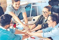 8 milyona yakın genç çalışan OKS ile biriktiriyor