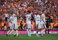 Aslan 6'da 6 peşinde!