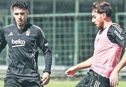 Beşiktaş’ı sıkıntı bastı