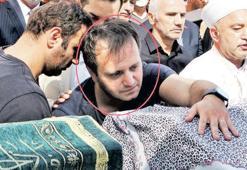 Doktorun kan donduran planı ortaya çıktı! Kaza değil aşk cinayeti