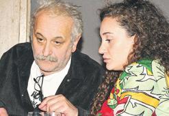 Flaşlar patlayınca Onur ünlü çok kızdı! 'Oha! Fotoğrafları silin'