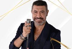 Hakan Altun: Hayatım film olsa gişe rekoru kırar