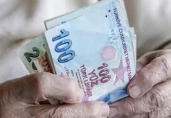 Promosyon ödemelerinde dikkat çeken artışlar! Emekliler dikkat! 2 bankadadaki tutar en yükseği!