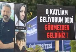 Kartalkaya otel yangını davasında 2'inci duruşma bugün başlıyor