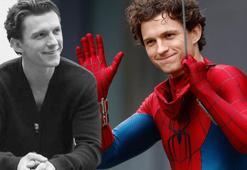 Sette talihsiz olay! Tom Holland kaza geçirdi, babası sağlık durumuyla ilgili açıklama yaptı