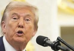 Venezuela, Trump'a mektup gönderdiğini kabul etti