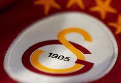 Galatasaray - Konyaspor muhtemel ilk 11'ler! Galatasaray - Konyaspor maçı ne zaman? Saat kaçta, hangi kanalda?