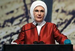 Türkiye'den New York'ta 'Sıfır Atık Mavi-Damla Damla' sergisi